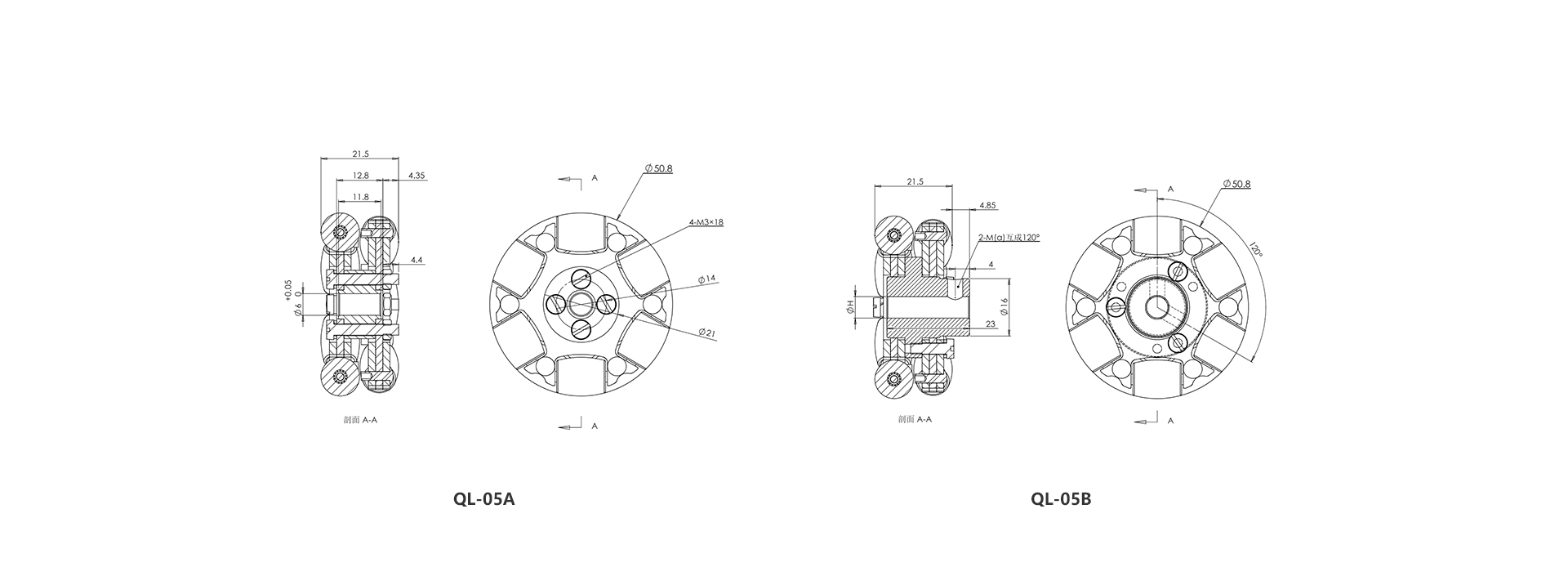 九游在线客服外形尺寸