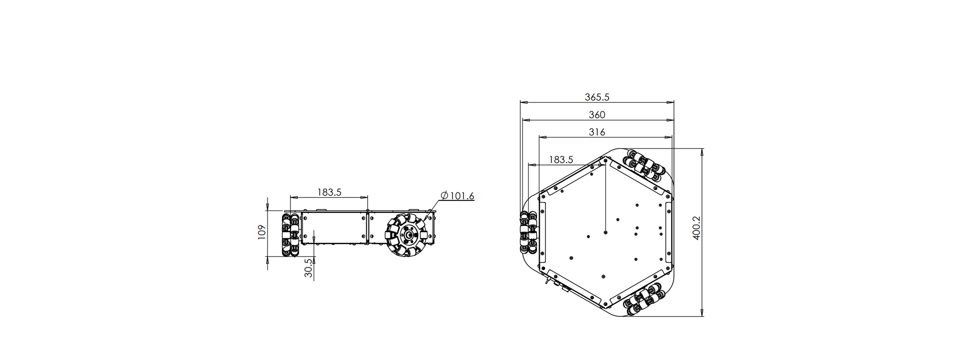 九游在线客服外形尺寸