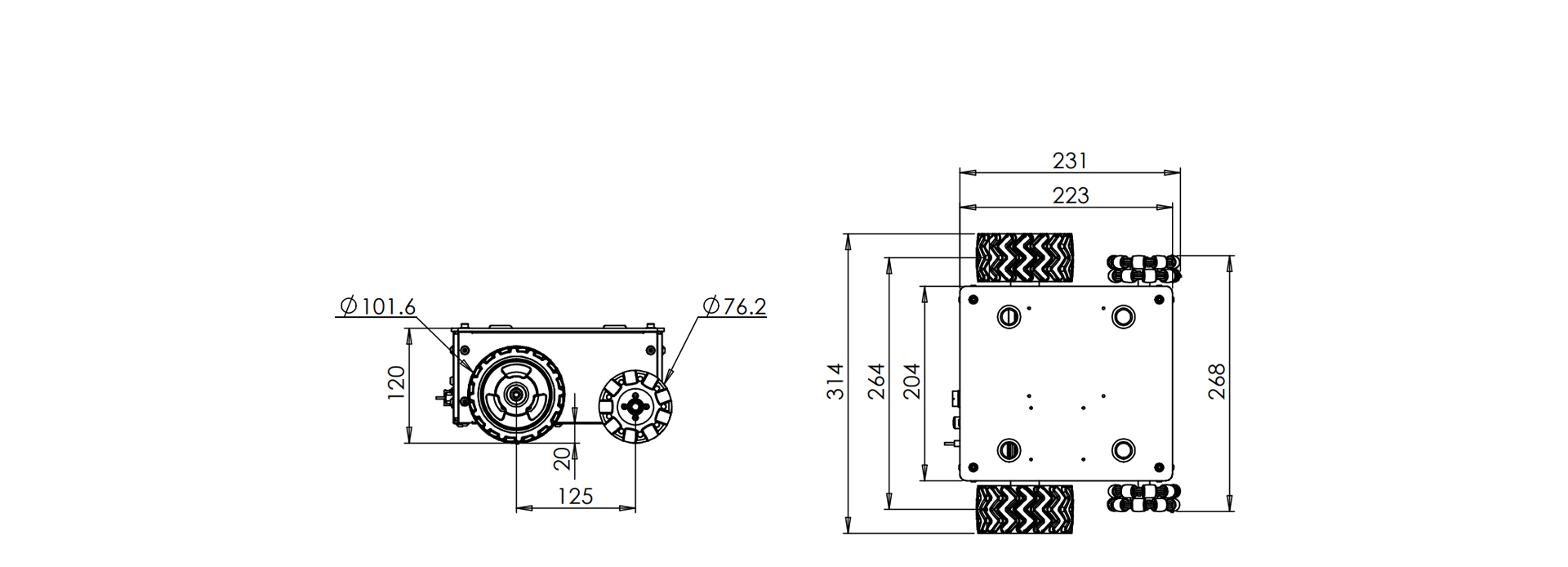 九游在线客服外形尺寸