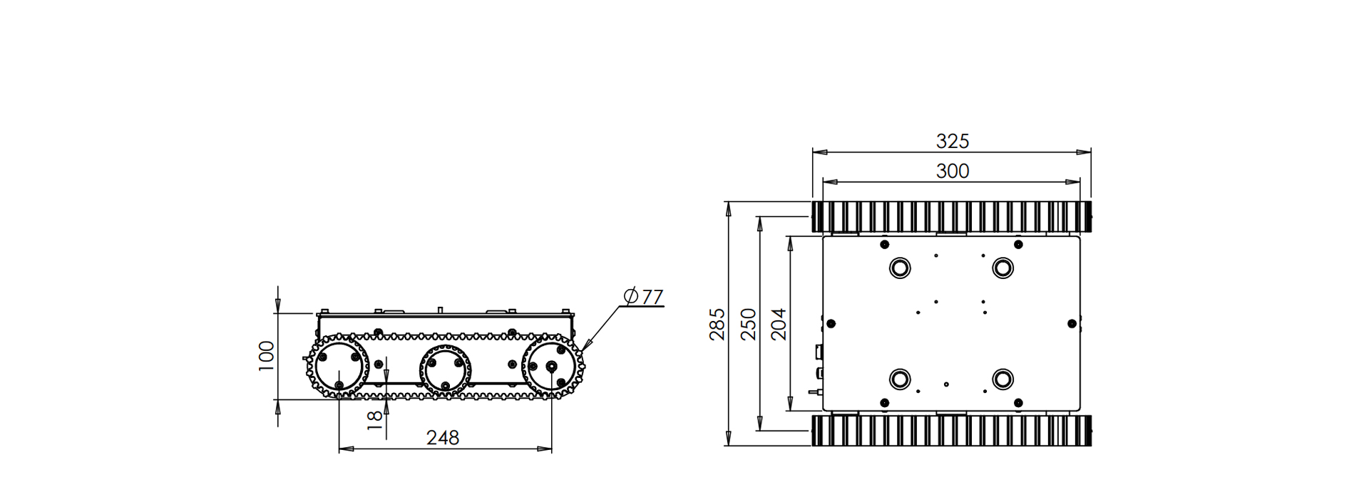 九游在线客服外形尺寸