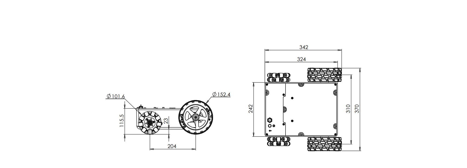 九游在线客服外形尺寸