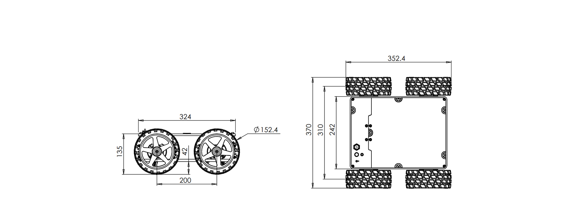 九游在线客服外形尺寸