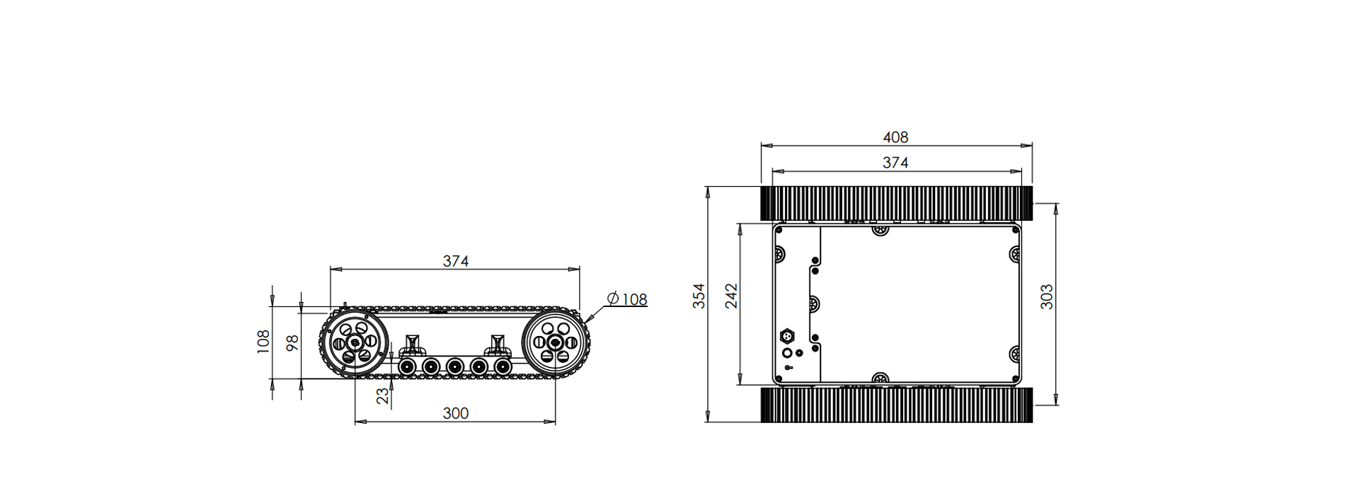 九游在线客服外形尺寸