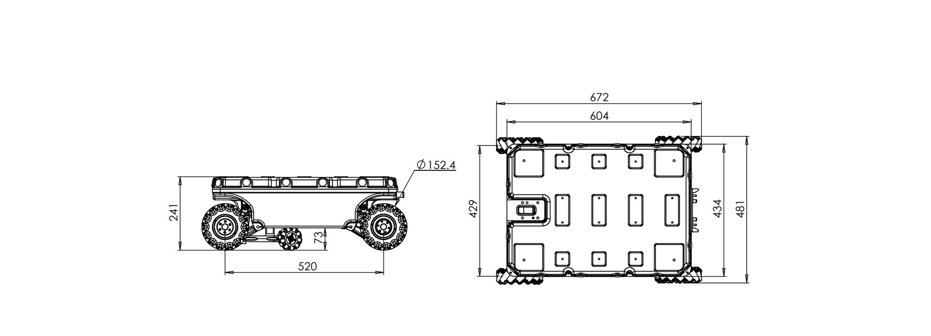 九游在线客服外形尺寸