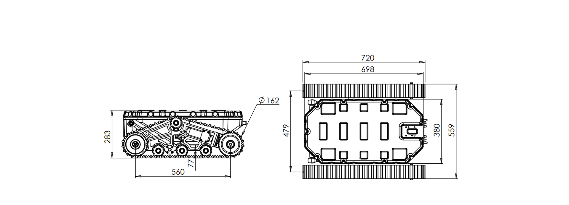 九游在线客服外形尺寸