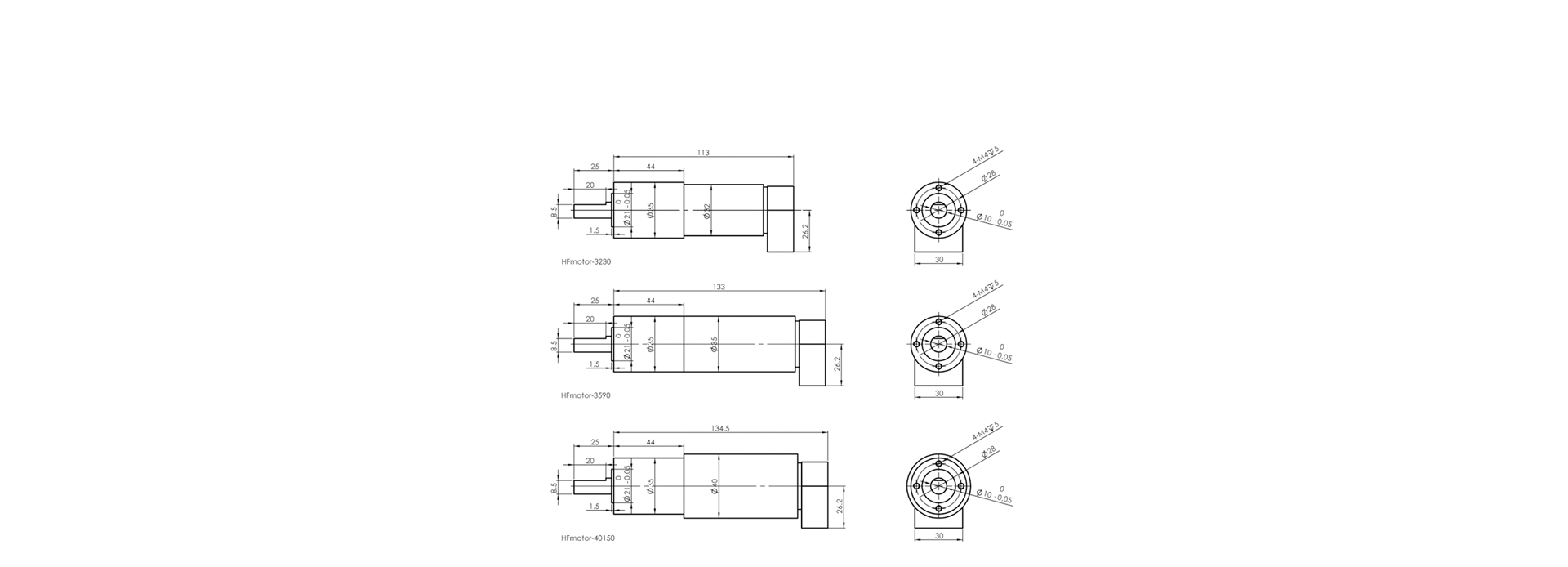 九游在线客服外形尺寸
