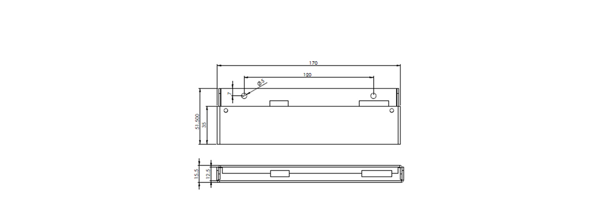 九游在线客服外形尺寸