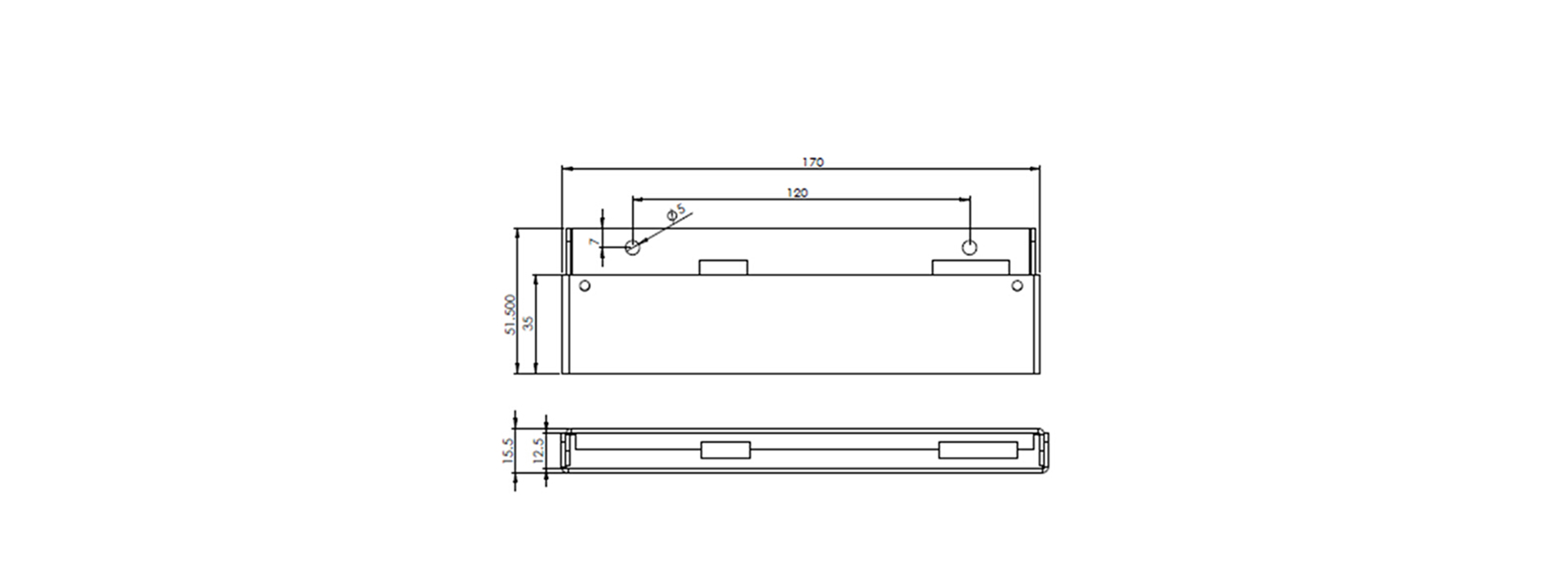 九游在线客服外形尺寸