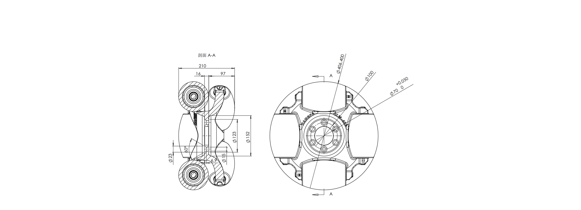 九游在线客服外形尺寸