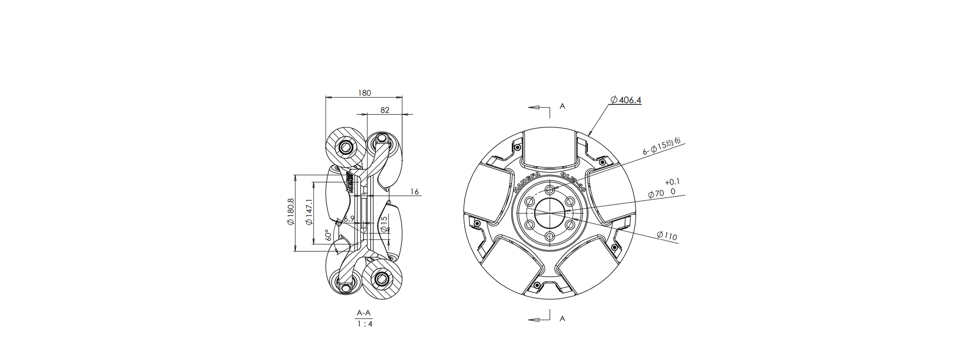 九游在线客服外形尺寸