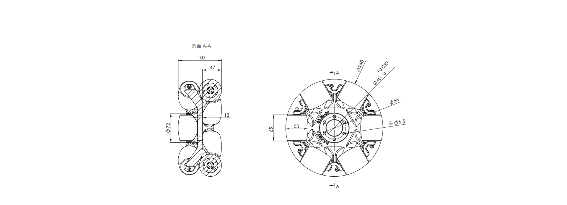 九游在线客服外形尺寸