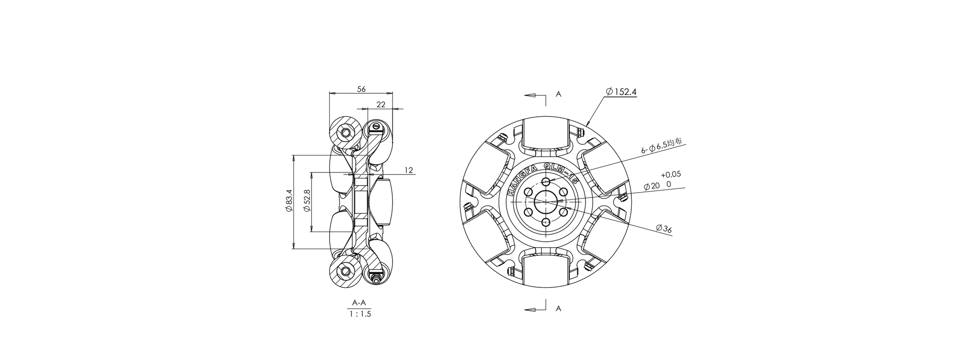 九游在线客服外形尺寸