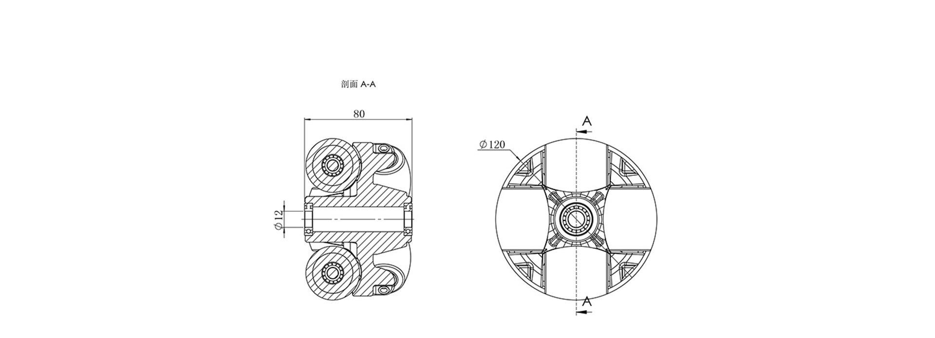 九游在线客服外形尺寸