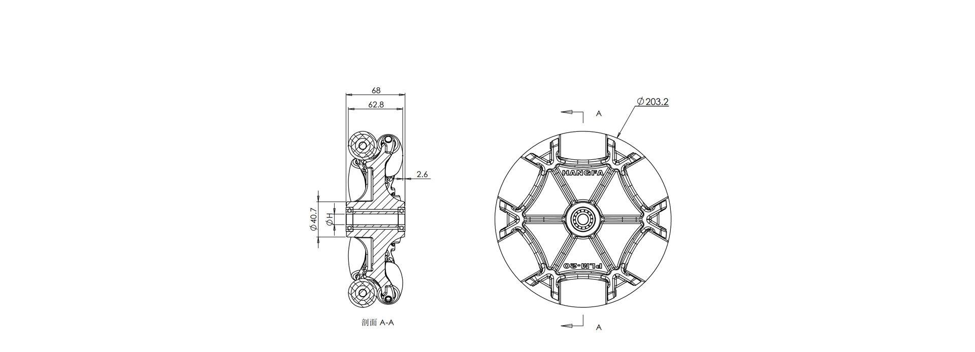 九游在线客服外形尺寸