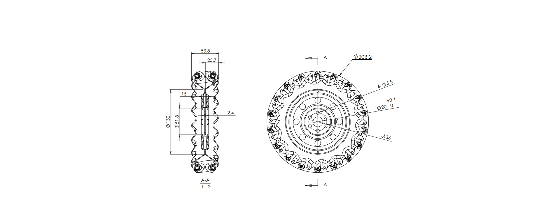九游在线客服外形尺寸