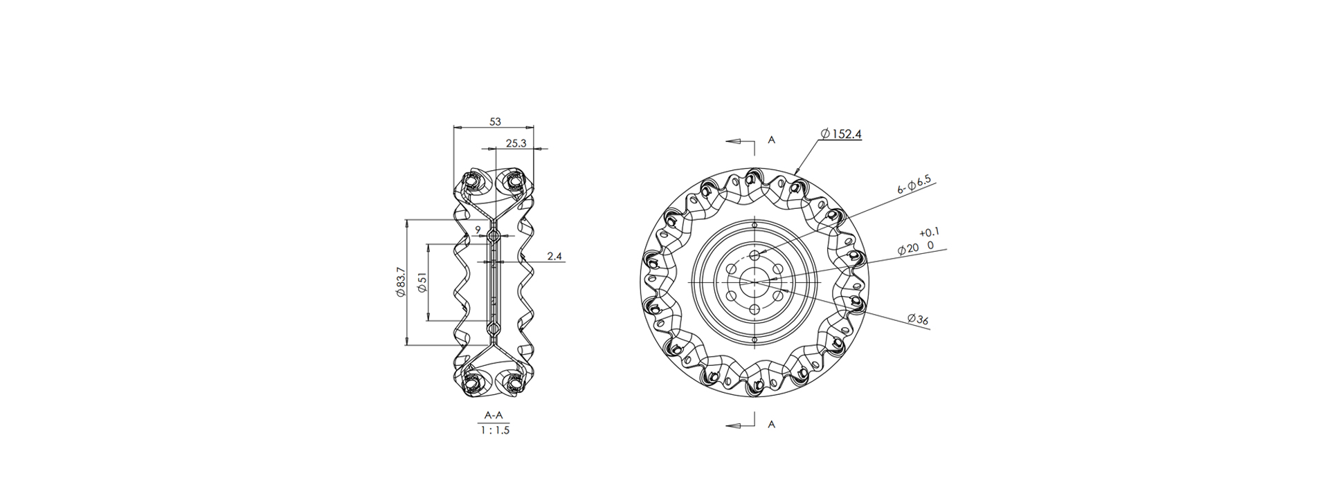 九游在线客服外形尺寸