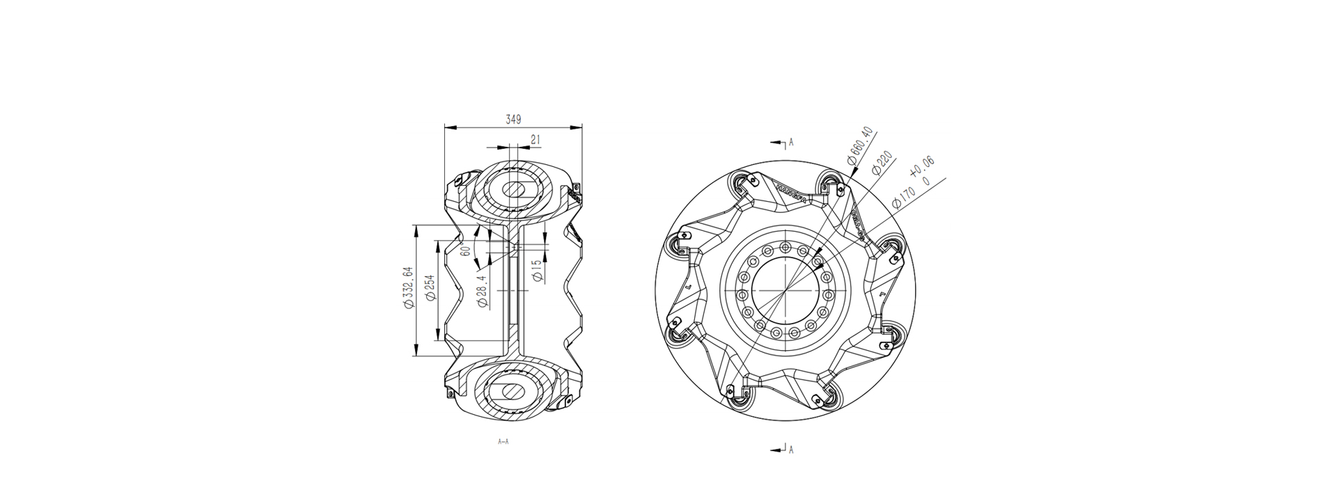 九游在线客服外形尺寸