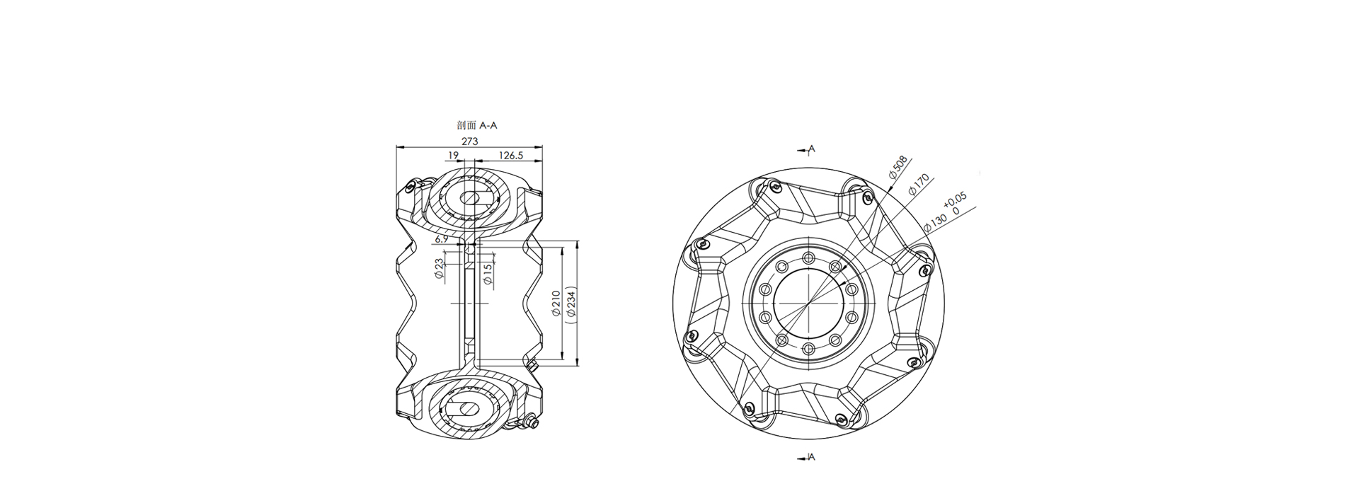 九游在线客服外形尺寸