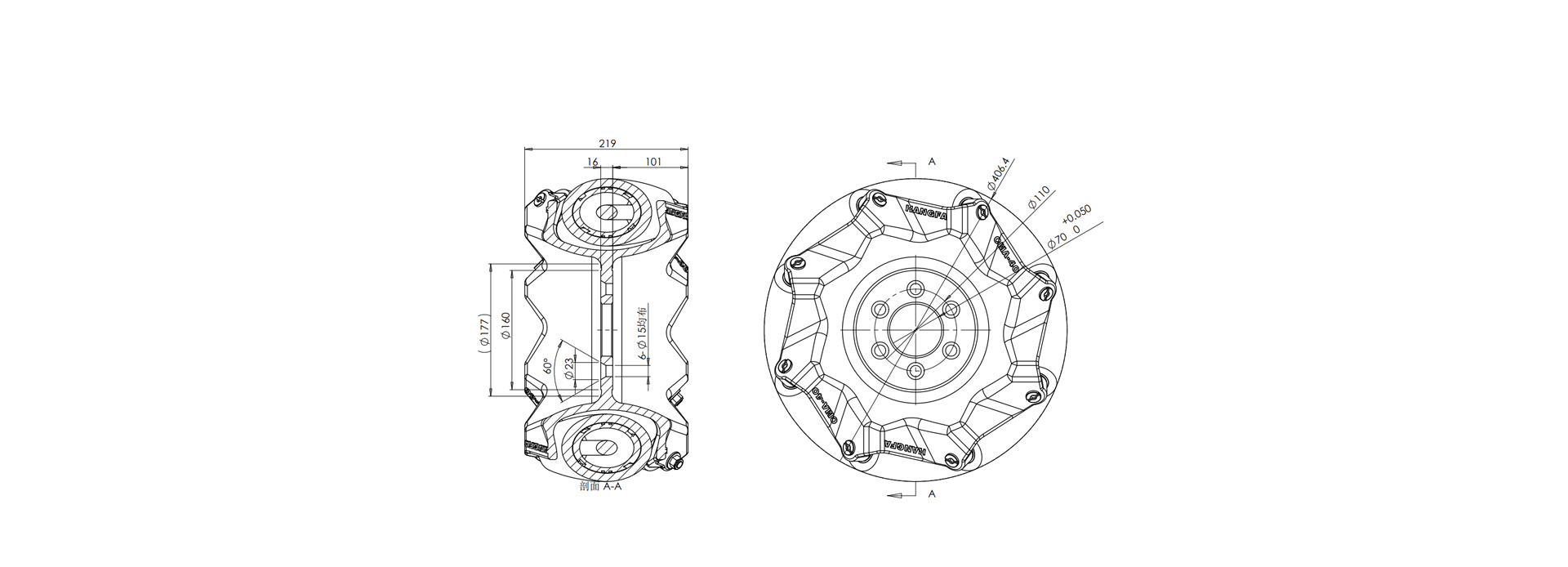 九游在线客服外形尺寸