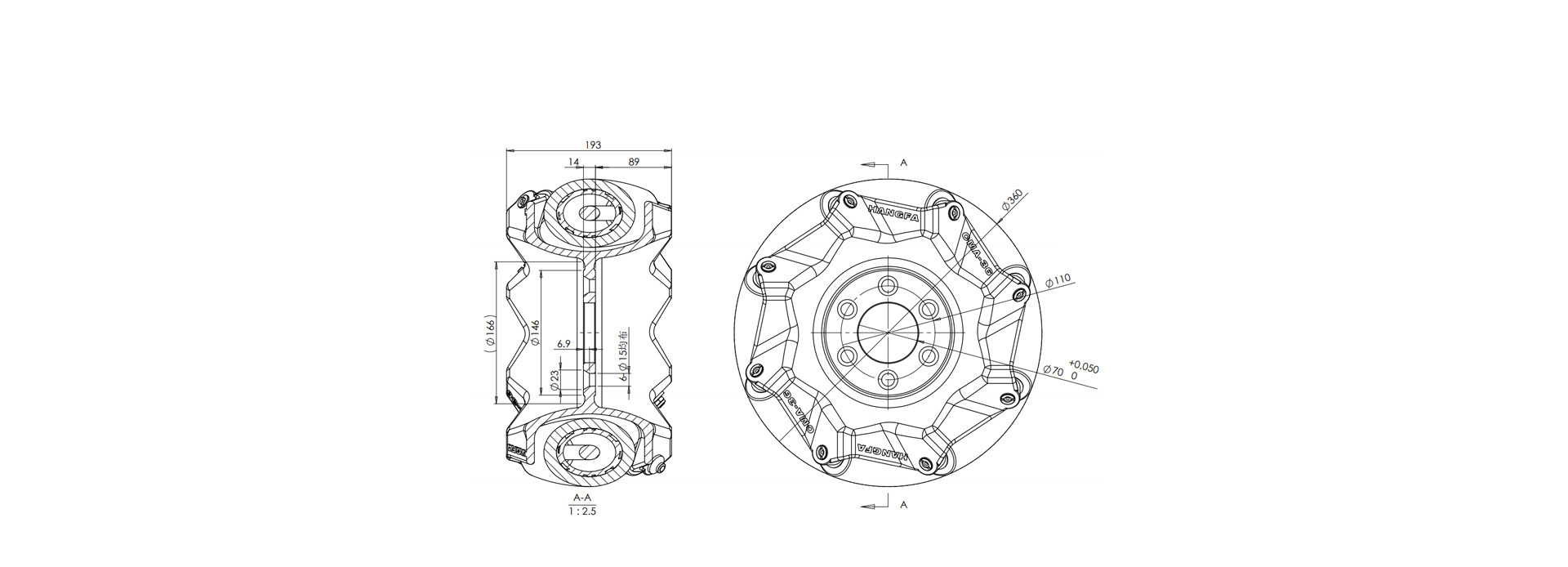 九游在线客服外形尺寸