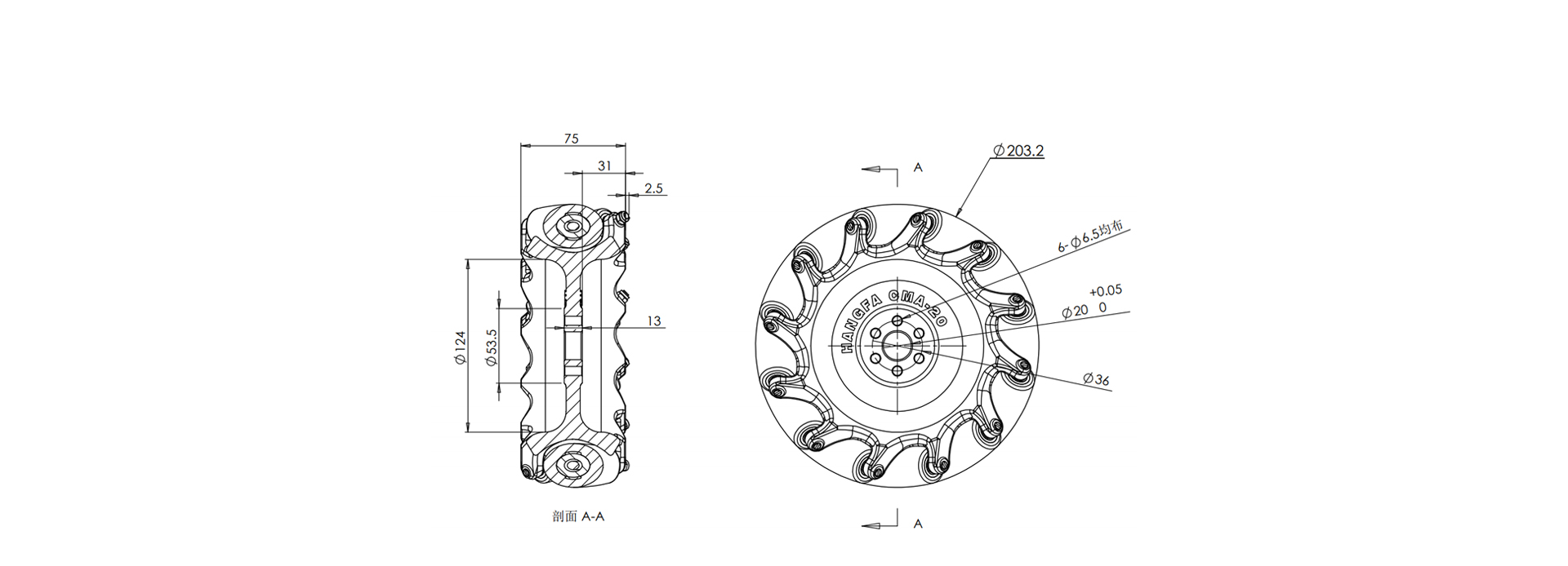九游在线客服外形尺寸