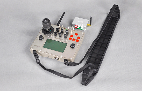 九游在线客服图片