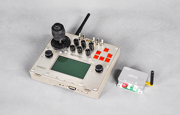 九游在线客服图片