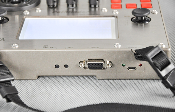 九游在线客服图片