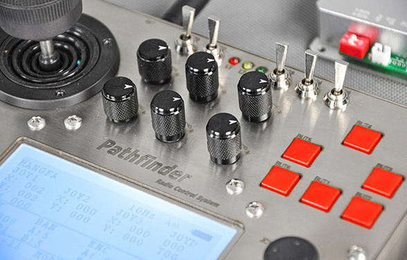 九游在线客服图片