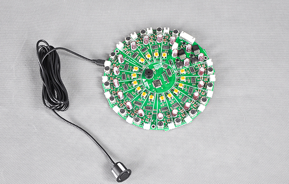 九游在线客服图片