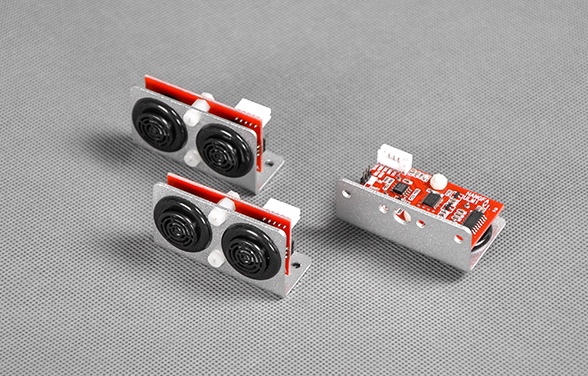 九游在线客服图片