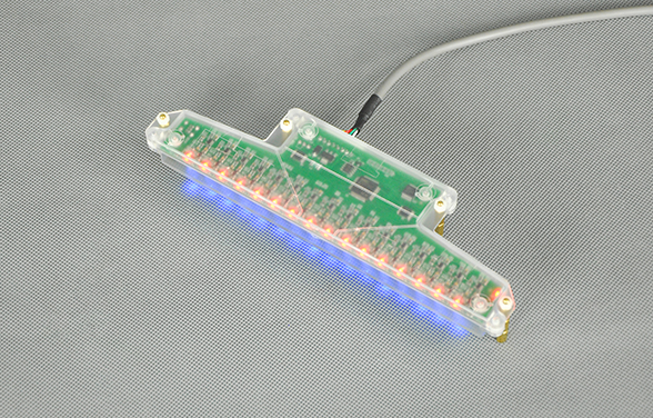 九游在线客服图片