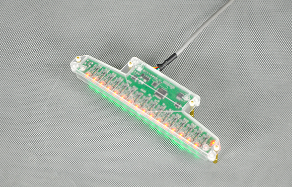 九游在线客服图片