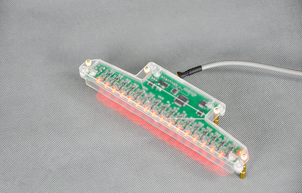 九游在线客服图片