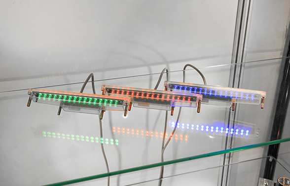 九游在线客服图片