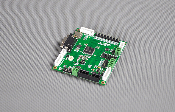 九游在线客服图片