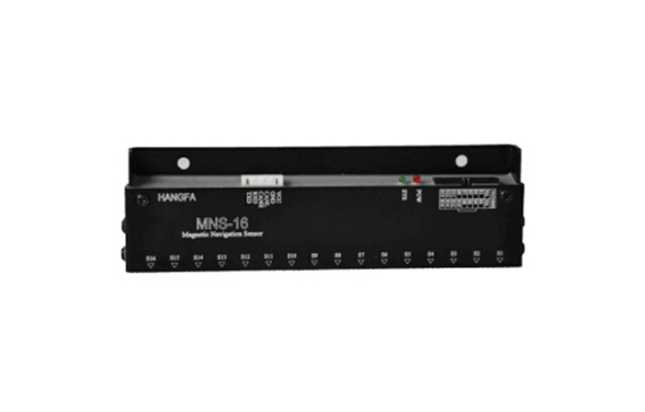 九游在线客服图片