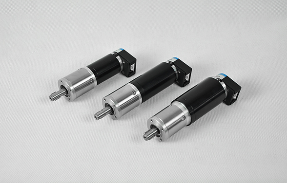 九游在线客服图片