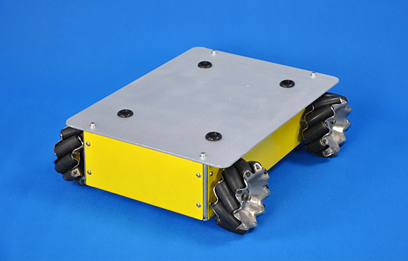 九游在线客服图片