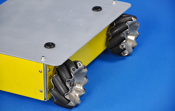 九游在线客服图片