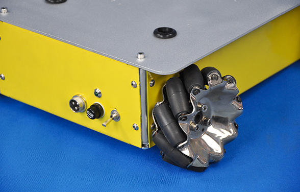 九游在线客服图片