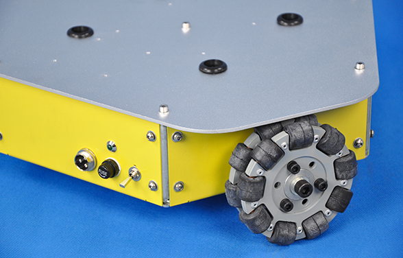 九游在线客服图片