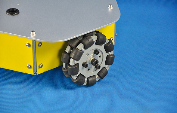 九游在线客服图片