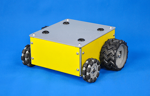 九游在线客服图片