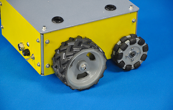 九游在线客服图片