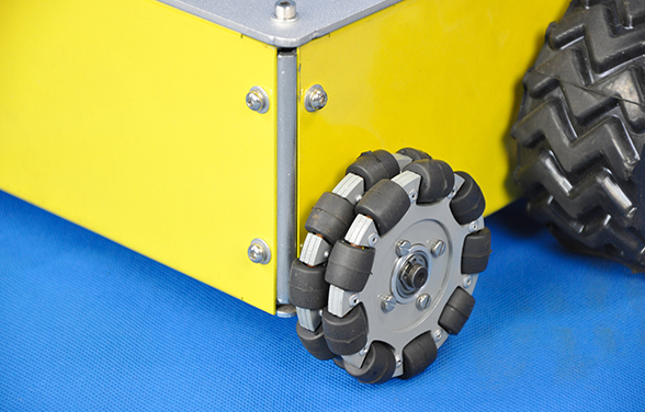 九游在线客服图片