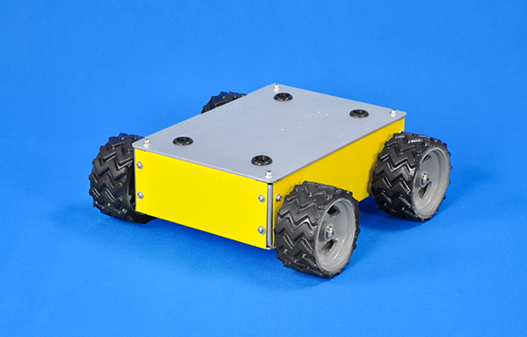 九游在线客服图片