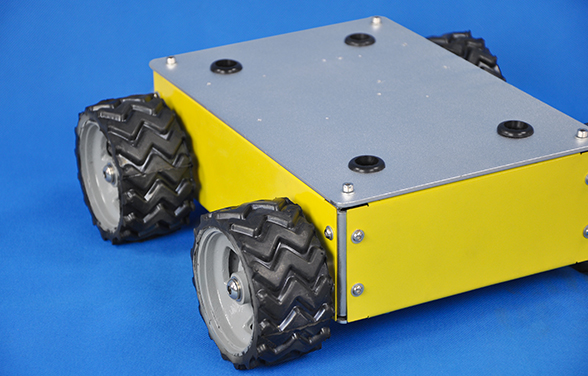 九游在线客服图片