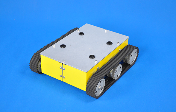 九游在线客服图片