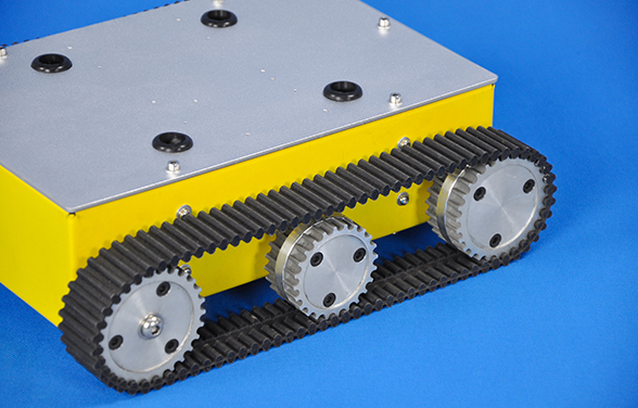 九游在线客服图片